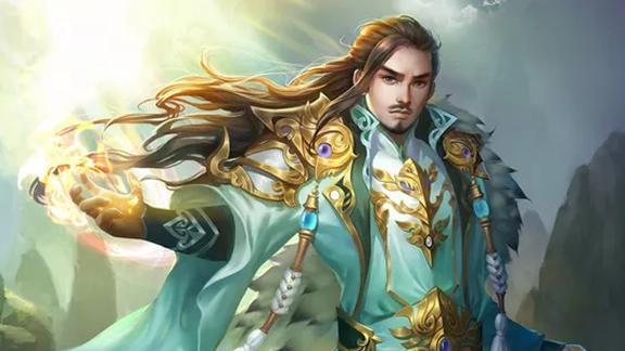 逗小猴开心系列195