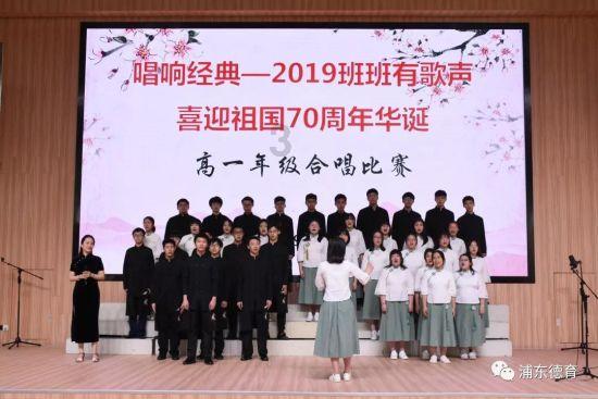 访正大集团邢继宪:小鸡蛋走向大产业需要“闯三关”
